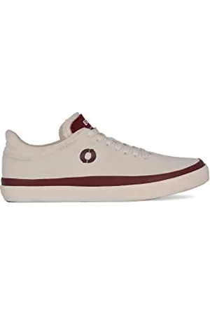ECOALF Unisex rinalf Sneakers für Damen, , Numeric_40 EU