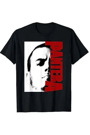 Pantera Offizielles I