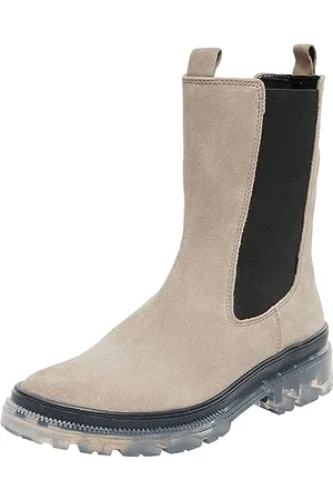 ARA Damen Dover Chelsea-Stiefel, , 43 EU