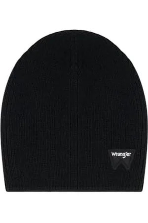 Wrangler Men