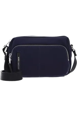 Mandarina Duck Damen Hunter Crossover