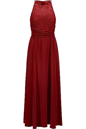 Apart ApartFashion Abendkleid