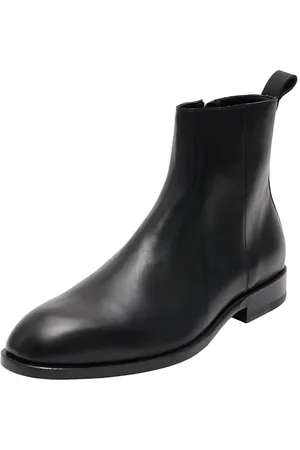 HUGO BOSS Limber_Boot_lt
