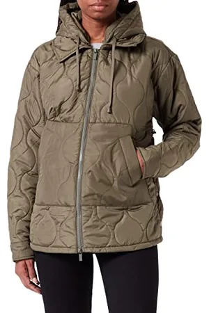 Noppies Damen Jacket 2-way Orion Jacke, , 42 EU
