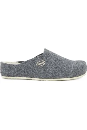 Scholl Damen Laye Hausschuh, , 35 EU