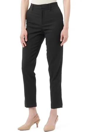 Scotch&Soda Women