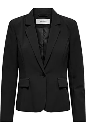 ONLY ONLDICTE Blazer NOOS TLR