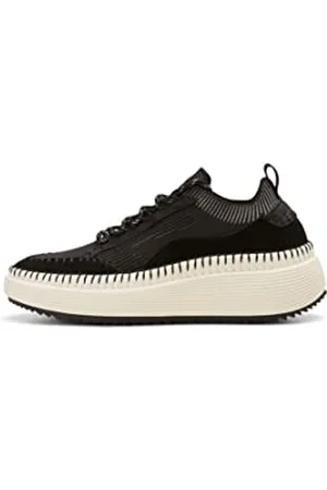 Marc O’ Polo Damen Mod. Thea 1D Sneaker, , 40 EU