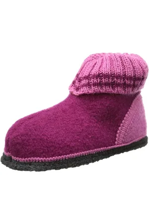 Beck Unisex Oetzi Hausschuhe, , 36 EU