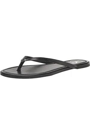 Calvin Klein Flip-Flop für Damen, , 37.5 EU