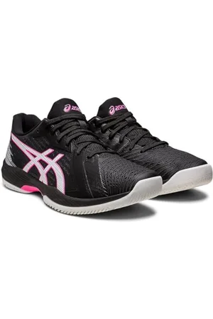 Asics Herren Solution Swift Ff Sneaker, , 45 EU