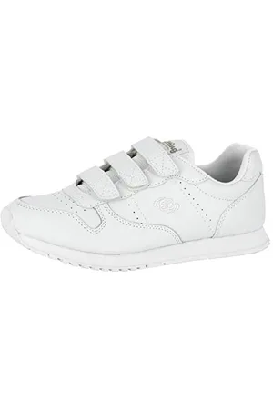 BRUTTING Unisex Diamond Classic V Fitnessschuhe, , 38 EU