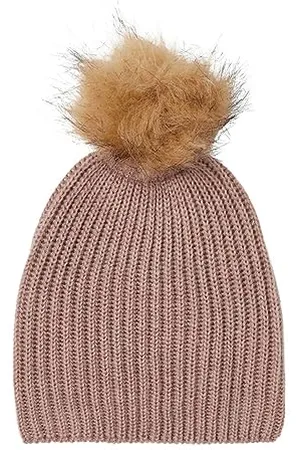 NAME IT NMFWHOMA Wool HAT XXIII