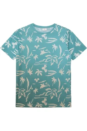 QS by s.Oliver T-Shirt