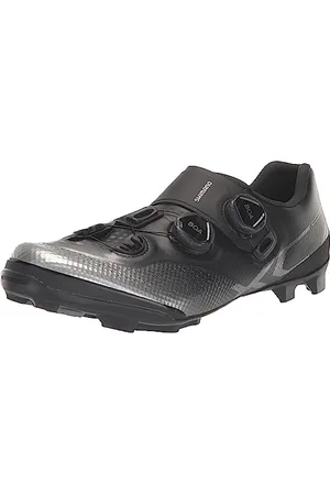 Shimano Unisex Zapatillas SH-XC702 Cycling Shoe, , 43 EU