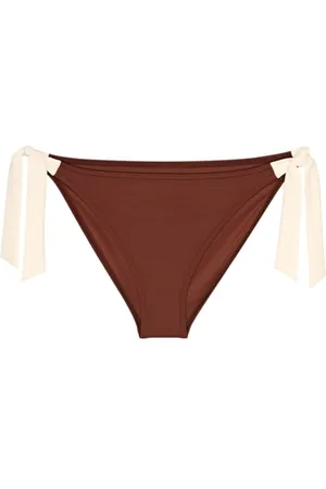 Triumph Damen Summer Glow Tai sd Bikini Bottoms, , 42