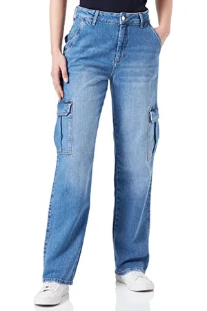 Part Two Damen Rayne Jeans, , 27W