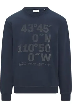 QS by s.Oliver Sweatshirt