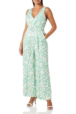 QS by s.Oliver Women