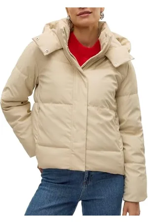 VERO MODA Female Jacke VMGRETAKYLIE Jacke