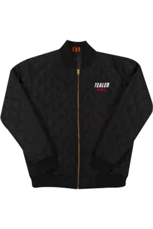 TEALER Unisex Lucky Bombers, , Large