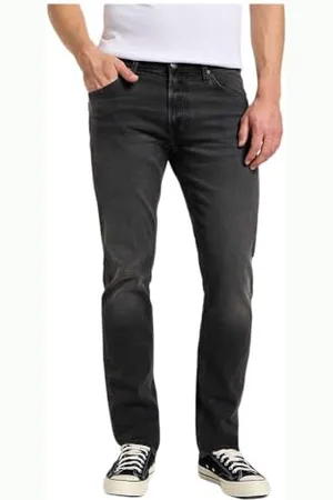 Lee Herren Daren Zip Fly Jeans, , 34/30