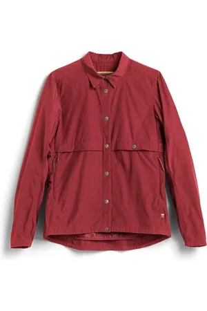 Fjällräven Damen Rider