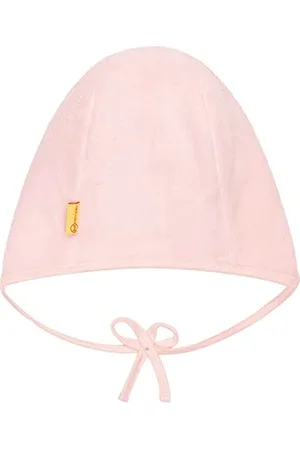 Steiff Unisex Baby Basic Bommel Beanie-Mütze, , 47