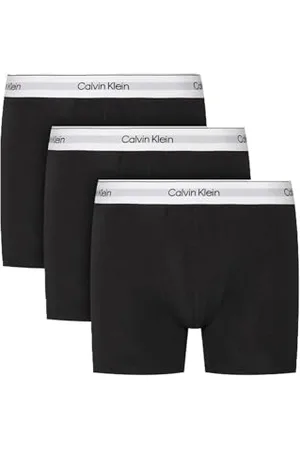 Calvin Klein Men