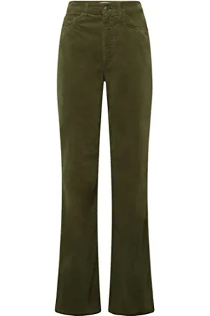 Mavi Damen Victoria Jeans, , 28W / 32L EU