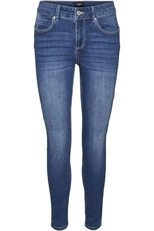 VERO MODA Women