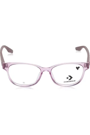 Converse Unisex CV5084Y Sunglasses, , 48