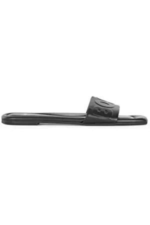 HUGO BOSS Addison Slide-HF
