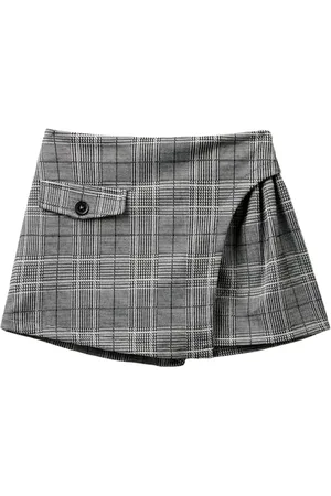 Benetton Mädchen Kurze Schlauch 41cac9036 Shorts, , 170 cm