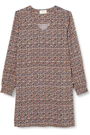 Cream Damen Women