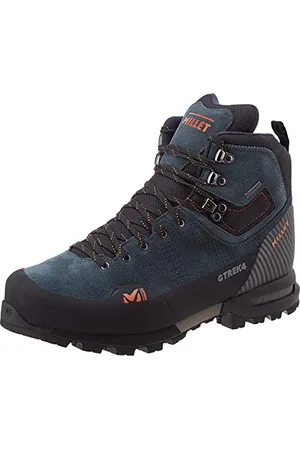 Millet Herren G Trek 4 Track Shoe, , 46 EU