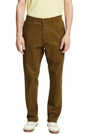 ESPRIT Herren 994ee2b303 Hose, , 29W x 30L
