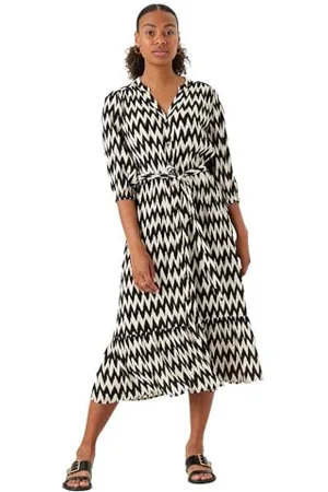 Garcia O40086_Ladies Dress