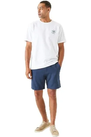 Garcia Q41004_Men`s T-Shirt ss