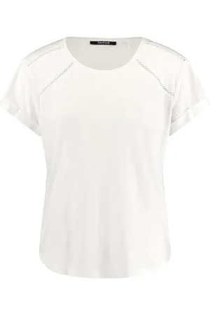 Taifun T-Shirt 1/2 Arm