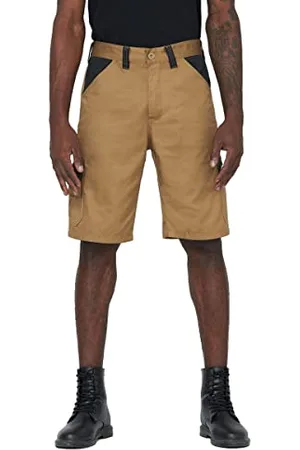 Dickies Herren, Everyday-Shorts, , 28