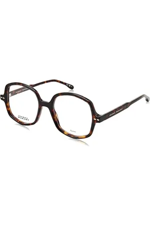 Isabel Marant Unisex Brille Vista im 0147 086 51/18/145 Damen Sunglasses, , 51