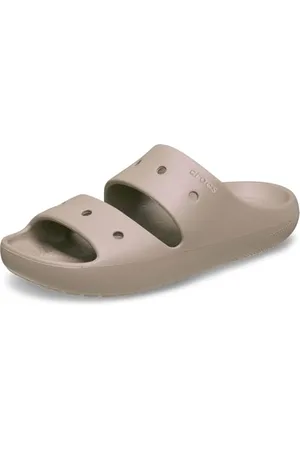 Crocs Unisex Classic V2 Sandale, , 43/44 EU