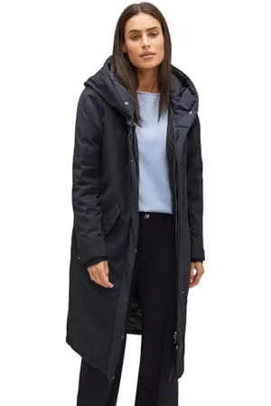 Street one Damen A201863 Parka, , 42