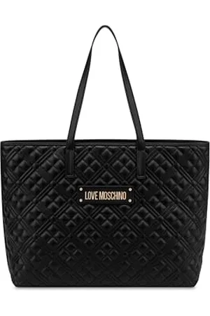 Moschino Damen Jc4166pp1mla0000 Shopping