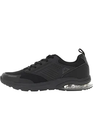 Kappa Herren MYAGI Low-top, , 44 EU