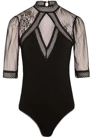 Morgan Damen 231-datil T-Shirt, , 38