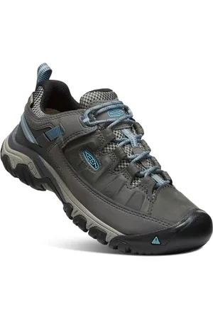 Keen Damen Targhee 3 Waterproof Wanderschuh, , 35.5 EU