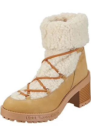 Moschino Slipper EU 40