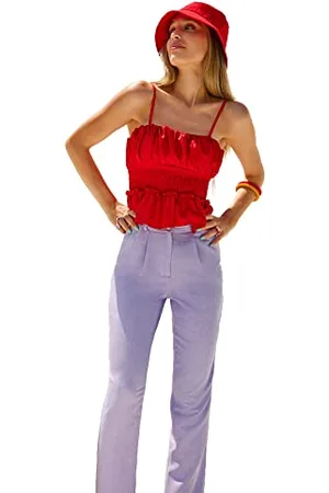 Trendyol Women
